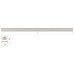 Светильники HALLA Lighting серии LDL